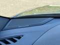 Audi Q3 45 TFSI e S-Line Edition #1 Pano Memory B&O Sfeerv Grijs - thumbnail 23