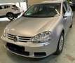 Volkswagen Golf 1.9 TDI 90CH CONFORTLINE 5P Gris - thumbnail 1