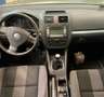 Volkswagen Golf 1.9 TDI 90CH CONFORTLINE 5P Gris - thumbnail 5