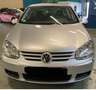 Volkswagen Golf 1.9 TDI 90CH CONFORTLINE 5P Gris - thumbnail 3