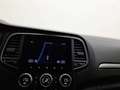 Renault Megane Business Edition 1.3 TCE Zilver - thumbnail 11