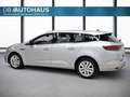 Renault Megane Business Edition 1.3 TCE Silber - thumbnail 6