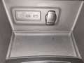 Renault Megane Business Edition 1.3 TCE Rot - thumbnail 31