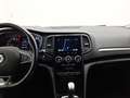 Renault Megane Business Edition 1.3 TCE Rot - thumbnail 13