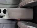 Renault Megane Business Edition 1.3 TCE Silber - thumbnail 29