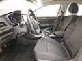 Renault Megane Business Edition 1.3 TCE Rot - thumbnail 8