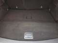 Renault Megane Business Edition 1.3 TCE Rot - thumbnail 22
