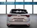 Renault Megane Business Edition 1.3 TCE Silber - thumbnail 5