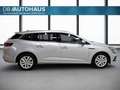 Renault Megane Business Edition 1.3 TCE Zilver - thumbnail 3
