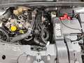 Renault Megane Business Edition 1.3 TCE Silber - thumbnail 24