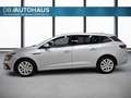 Renault Megane Business Edition 1.3 TCE Silber - thumbnail 7