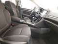 Renault Megane Business Edition 1.3 TCE Silber - thumbnail 18