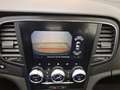 Renault Megane Business Edition 1.3 TCE Zilver - thumbnail 12