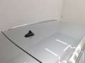 Renault Megane Business Edition 1.3 TCE Rot - thumbnail 27