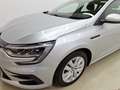 Renault Megane Business Edition 1.3 TCE Silber - thumbnail 23