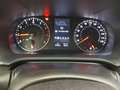 Renault Megane Business Edition 1.3 TCE Silber - thumbnail 10