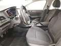 Renault Megane Business Edition 1.3 TCE Silber - thumbnail 17