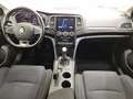 Renault Megane Business Edition 1.3 TCE Rot - thumbnail 19