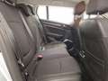 Renault Megane Business Edition 1.3 TCE Zilver - thumbnail 21