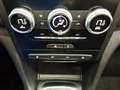 Renault Megane Business Edition 1.3 TCE Silber - thumbnail 36