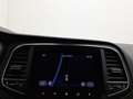 Renault Megane Business Edition 1.3 TCE Zilver - thumbnail 37
