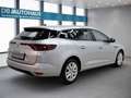 Renault Megane Business Edition 1.3 TCE Silber - thumbnail 4