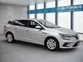Renault Megane Business Edition 1.3 TCE Zilver - thumbnail 2