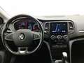 Renault Megane Business Edition 1.3 TCE Zilver - thumbnail 9