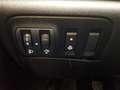 Renault Megane Business Edition 1.3 TCE Silber - thumbnail 34