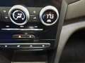 Renault Megane Business Edition 1.3 TCE Silber - thumbnail 35