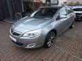 Opel Astra J Lim. 5-trg. Sport Plateado - thumbnail 1