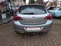 Opel Astra J Lim. 5-trg. Sport Plateado - thumbnail 5