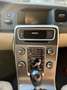 Volvo V60 1.6 t3 Momentum Blu/Azzurro - thumbnail 9