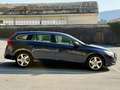 Volvo V60 1.6 t3 Momentum Blu/Azzurro - thumbnail 6