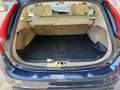 Volvo V60 1.6 t3 Momentum Blu/Azzurro - thumbnail 11