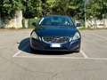 Volvo V60 1.6 t3 Momentum Blu/Azzurro - thumbnail 2