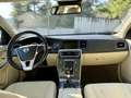 Volvo V60 1.6 t3 Momentum Blu/Azzurro - thumbnail 7