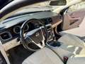 Volvo V60 1.6 t3 Momentum Blu/Azzurro - thumbnail 8