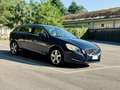 Volvo V60 1.6 t3 Momentum Blu/Azzurro - thumbnail 1
