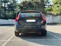 Volvo V60 1.6 t3 Momentum Blu/Azzurro - thumbnail 3