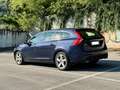 Volvo V60 1.6 t3 Momentum Blu/Azzurro - thumbnail 4
