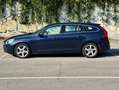Volvo V60 1.6 t3 Momentum Blu/Azzurro - thumbnail 5