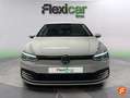 Volkswagen Golf Life 1.0 eTSI 81kW (110CV) DSG Blanc - thumbnail 5