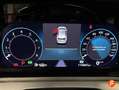 Volkswagen Golf Life 1.0 eTSI 81kW (110CV) DSG Blanc - thumbnail 18