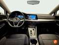 Volkswagen Golf Life 1.0 eTSI 81kW (110CV) DSG Blanc - thumbnail 8