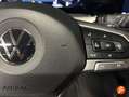 Volkswagen Golf Life 1.0 eTSI 81kW (110CV) DSG Blanc - thumbnail 22