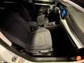 Volkswagen Golf Life 1.0 eTSI 81kW (110CV) DSG Blanc - thumbnail 10