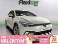 Volkswagen Golf Life 1.0 eTSI 81kW (110CV) DSG Blanc - thumbnail 1