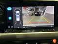 Volkswagen Golf Life 1.0 eTSI 81kW (110CV) DSG Blanc - thumbnail 16