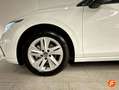 Volkswagen Golf Life 1.0 eTSI 81kW (110CV) DSG Blanc - thumbnail 7